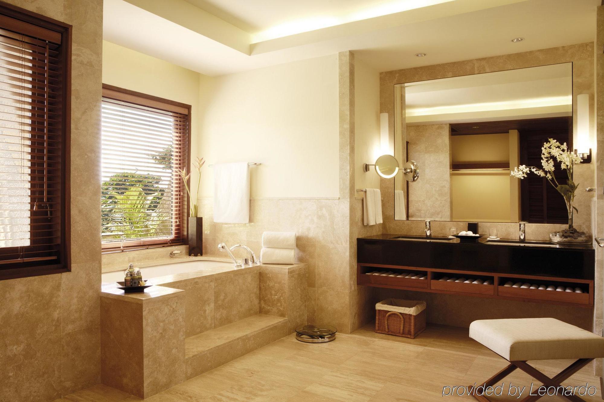 Junior Suite am Strand